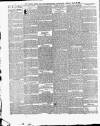 Stroud News and Gloucestershire Advertiser Friday 27 May 1887 Page 4
