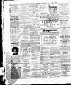 Stroud News and Gloucestershire Advertiser Friday 27 May 1887 Page 6