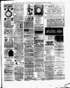 Stroud News and Gloucestershire Advertiser Friday 27 May 1887 Page 7