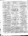 Stroud News and Gloucestershire Advertiser Friday 27 May 1887 Page 8