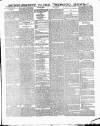 Stroud News and Gloucestershire Advertiser Friday 27 May 1887 Page 9