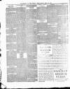 Stroud News and Gloucestershire Advertiser Friday 27 May 1887 Page 10