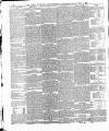 Stroud News and Gloucestershire Advertiser Friday 03 June 1887 Page 2