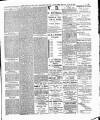 Stroud News and Gloucestershire Advertiser Friday 03 June 1887 Page 3