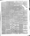 Stroud News and Gloucestershire Advertiser Friday 03 June 1887 Page 5