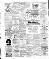Stroud News and Gloucestershire Advertiser Friday 03 June 1887 Page 6