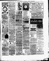 Stroud News and Gloucestershire Advertiser Friday 03 June 1887 Page 7