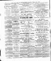 Stroud News and Gloucestershire Advertiser Friday 03 June 1887 Page 8