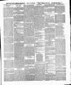 Stroud News and Gloucestershire Advertiser Friday 03 June 1887 Page 9
