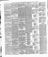 Stroud News and Gloucestershire Advertiser Friday 10 June 1887 Page 2