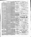 Stroud News and Gloucestershire Advertiser Friday 10 June 1887 Page 3