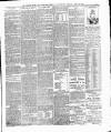 Stroud News and Gloucestershire Advertiser Friday 10 June 1887 Page 5