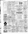Stroud News and Gloucestershire Advertiser Friday 10 June 1887 Page 6