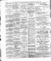 Stroud News and Gloucestershire Advertiser Friday 10 June 1887 Page 8