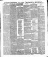 Stroud News and Gloucestershire Advertiser Friday 10 June 1887 Page 9