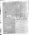 Stroud News and Gloucestershire Advertiser Friday 10 June 1887 Page 10