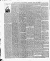 Stroud News and Gloucestershire Advertiser Friday 24 June 1887 Page 2