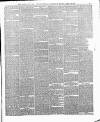 Stroud News and Gloucestershire Advertiser Friday 24 June 1887 Page 3