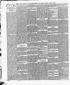 Stroud News and Gloucestershire Advertiser Friday 24 June 1887 Page 4