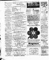 Stroud News and Gloucestershire Advertiser Friday 24 June 1887 Page 6