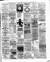 Stroud News and Gloucestershire Advertiser Friday 24 June 1887 Page 7