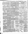 Stroud News and Gloucestershire Advertiser Friday 24 June 1887 Page 8