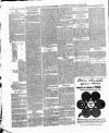 Stroud News and Gloucestershire Advertiser Friday 08 July 1887 Page 2