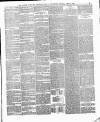 Stroud News and Gloucestershire Advertiser Friday 08 July 1887 Page 3