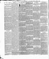 Stroud News and Gloucestershire Advertiser Friday 08 July 1887 Page 4