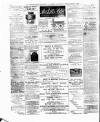 Stroud News and Gloucestershire Advertiser Friday 08 July 1887 Page 6