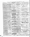 Stroud News and Gloucestershire Advertiser Friday 08 July 1887 Page 8