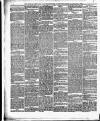 Stroud News and Gloucestershire Advertiser Friday 06 January 1888 Page 2