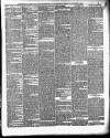 Stroud News and Gloucestershire Advertiser Friday 06 January 1888 Page 3