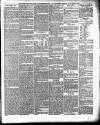 Stroud News and Gloucestershire Advertiser Friday 06 January 1888 Page 5