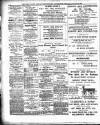 Stroud News and Gloucestershire Advertiser Friday 06 January 1888 Page 6