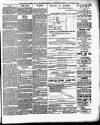 Stroud News and Gloucestershire Advertiser Friday 06 January 1888 Page 7