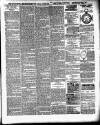 Stroud News and Gloucestershire Advertiser Friday 06 January 1888 Page 9