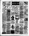 Stroud News and Gloucestershire Advertiser Friday 27 April 1888 Page 10