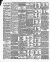 Stroud News and Gloucestershire Advertiser Friday 20 July 1888 Page 4