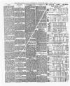 Stroud News and Gloucestershire Advertiser Friday 20 July 1888 Page 6