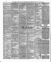 Stroud News and Gloucestershire Advertiser Friday 04 January 1889 Page 2