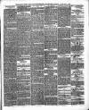 Stroud News and Gloucestershire Advertiser Friday 04 January 1889 Page 5