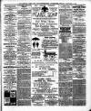 Stroud News and Gloucestershire Advertiser Friday 04 January 1889 Page 7