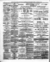 Stroud News and Gloucestershire Advertiser Friday 04 January 1889 Page 8