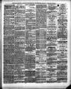 Stroud News and Gloucestershire Advertiser Friday 25 January 1889 Page 5