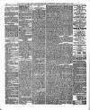 Stroud News and Gloucestershire Advertiser Friday 15 February 1889 Page 2