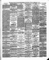 Stroud News and Gloucestershire Advertiser Friday 15 February 1889 Page 5