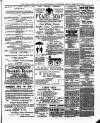 Stroud News and Gloucestershire Advertiser Friday 15 February 1889 Page 7