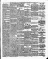 Stroud News and Gloucestershire Advertiser Friday 01 March 1889 Page 5