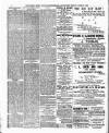 Stroud News and Gloucestershire Advertiser Friday 01 March 1889 Page 6